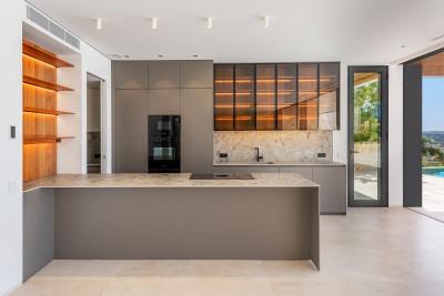 Kitchen (3)