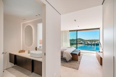 SWONSP41061_1_18_Bed Bath.jpg.jpg