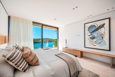 SWONSP41061_1_17_Bedroom (3).jpg.jpg