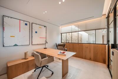 SWONSP41061_1_19_Office.jpg.jpg
