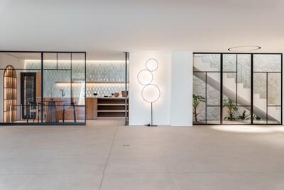 SWONSP41061_1_21_Interior (3).jpg.jpg