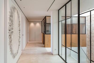 SWONSP41061_1_20_Interior.jpg.jpg