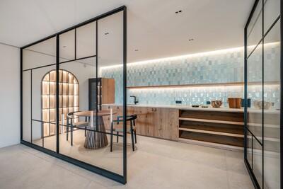SWONSP41061_1_22_Bar Area.jpg.jpg