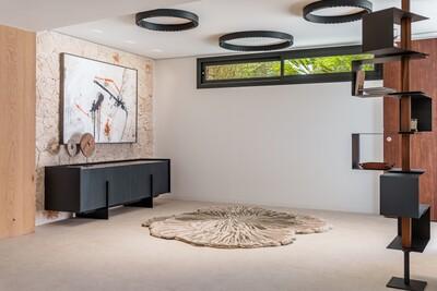 SWONSP41061_1_23_Interior (2).jpg.jpg