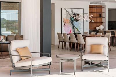 SWONSP41061_1_7_Living (2).jpg.jpg