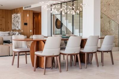 SWONSP41061_1_9_Dining.jpg.jpg