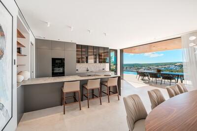 SWONSP41061_1_11_Kitchen (2).jpg.jpg