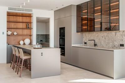 SWONSP41061_1_12_Kitchen.jpg.jpg