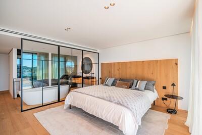 SWONSP41061_1_14_Bedroom (1).jpg.jpg