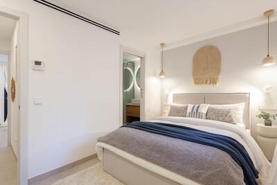 Bedroom (1)