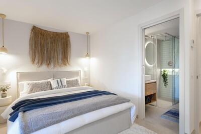 Bedroom (2)