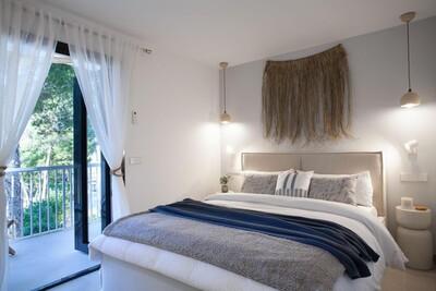 Bedroom (3)