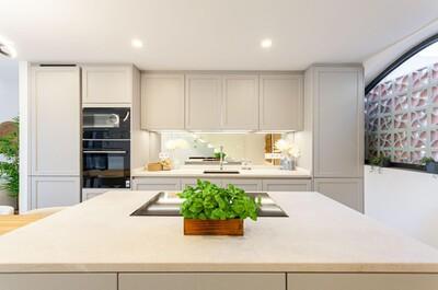 Kitchen (1)
