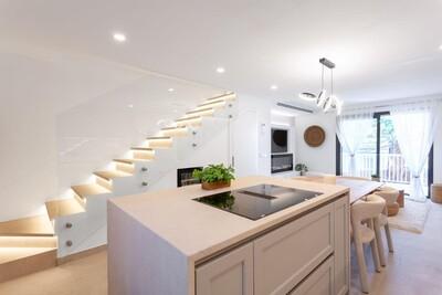 Kitchen (2)