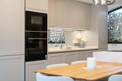 Kitchen (3)