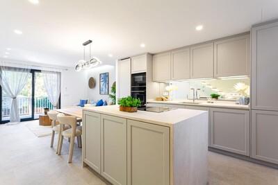 Kitchen (4)
