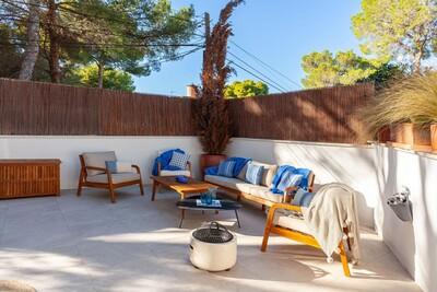 Terrace (2)
