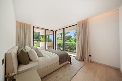 Bedroom (2)