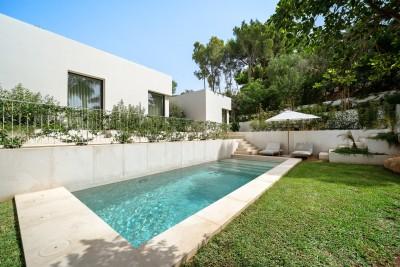 Pool (2)