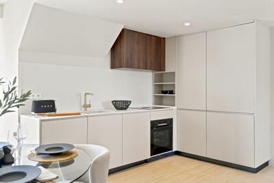 Kitchen (1)