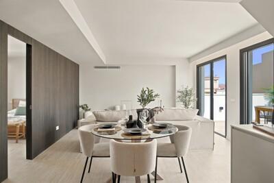 Dining (2)