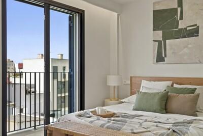 Bedroom (2)