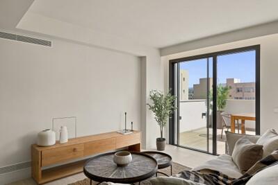 Living Room (1)