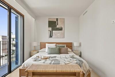 Bedroom (4)