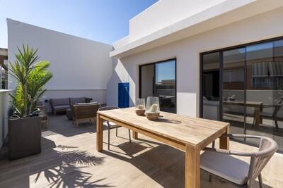 Terrace (3)