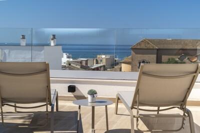 Roof Terrace (1)