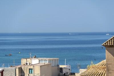 View (1)