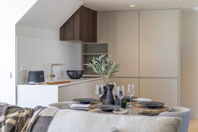 Kitchen (2)