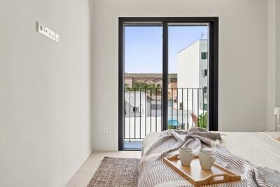 Bedroom (1)
