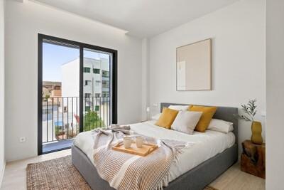 Bedroom (5)