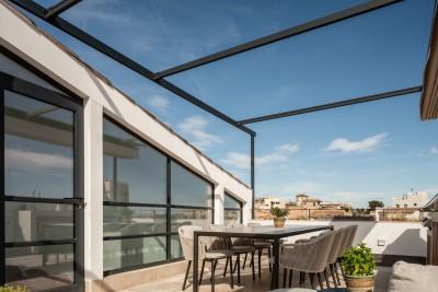 terrace (3)