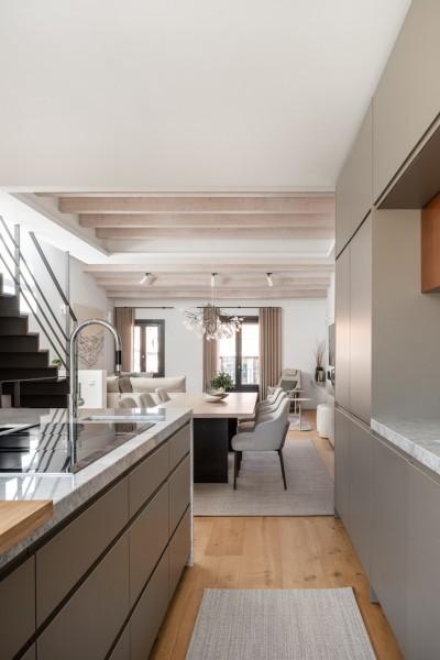 kitchen (2)