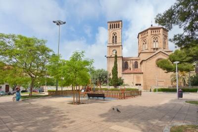 Santa Catalina Orthodox Church