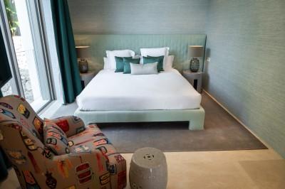 Bedroom (3)
