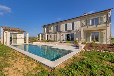 Swimming Pool (2)