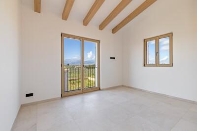 Bedroom (2)