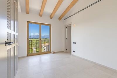 Bedroom (1)