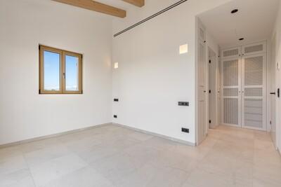 Bedroom (3)
