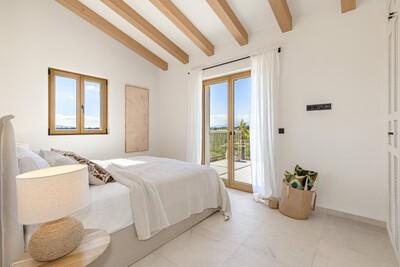 Bedroom (5)