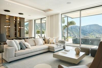 Living
