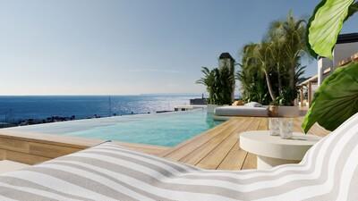 IBOSER1015a_1_2_AZOTEA NCALMA HOMES WAVES_01 (web