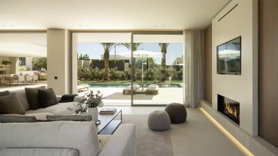 Living (2)