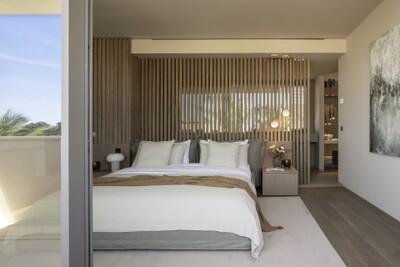 Bedroom (2)