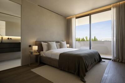 Bedroom (3)