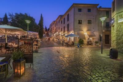 POL20679_1_17_Pollensa Calvario Square NS