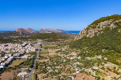 POL20679_1_18_Puig-Maria-2